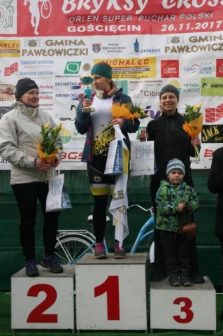 Bryksy 2017